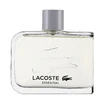 Lacoste - Essential for Men - 125 ml - Edt 